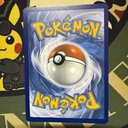 Iron Valiant EX 225/182 Full Art Holo Pokemon TCG Card - NM/M - Image 2