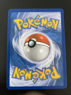 Rayquaza 11/20 HOLO RARE Pokemon BW Dragon Vault TCG Card NM 2012 - Image 2