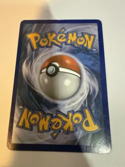 Pokemon TCG Shaymin EX Radiant Collection Card RC21/RC25 Legendary Treasures - Image 2
