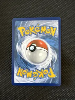 Charizard VSTAR SWSH262 SWSH: Sword & Shield Promo Cards Holo - Image 2