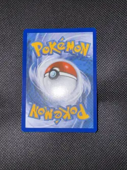 Charizard VSTAR SWSH262 SWSH: Sword & Shield Promo Cards Holo - Image 3
