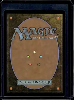 MTG Magic the Gathering Temple Altisaur (28/219) Rivals of Ixalan NM - Image 2