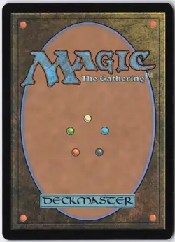 Quicksilver Amulet (Schematic) R The Brothers' War: Retro Frame Artifacts 108 LP - Image 2