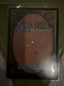 Mirrormind Crown (Extended Art) Lorwyn Eclipsed Regular Magic: The Gathering MTG - Image 2