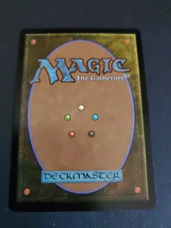 Vibrance (Borderless) Lorwyn Eclipsed MTG ECL NM - Image 2