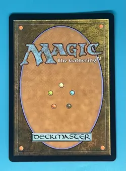 Phyrexian Tower Modern Horizons 3 Regular - Image 2