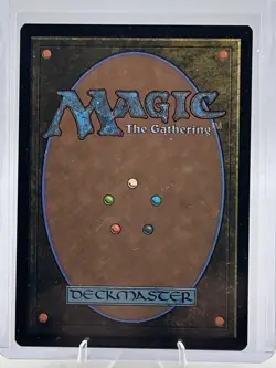 MTG - Niv-Mizzet, Visionary Foundations Regular - NM - Image 2