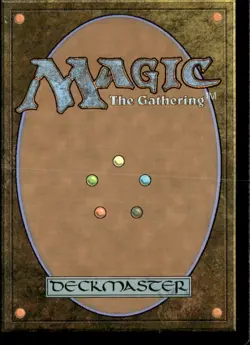 Commander 2020 #225 Niv-Mizzet, the Firemind - Image 2