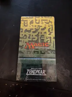 MTG Prerelease Kits Sealed (6 Kits) 630509981380 - Image 4
