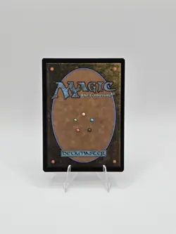 Bristly Bill, Spine Sower Outlaws of Thunder Junction Regular Near Mint - Image 2