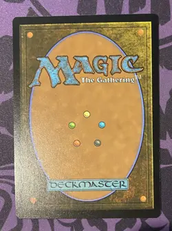 Bristly Bill, Spine Sower OTJ Outlaws Of Thunder Junction MTG 157 MYTHIC - Image 2