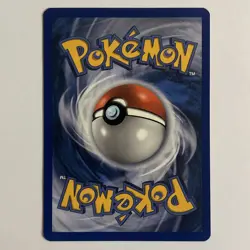 Oran Berry 80/106 Ex Emerald Reverse Holo Stamped Trainer Pokemon Tcg NM Single! - Image 2