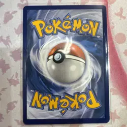 Flygon MEP 016 Phantasmal Flames Stamped Prerelease Pokemon Tcg Mep016 - Image 2
