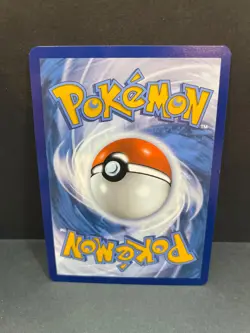 Flapple Pokemon Scarlet & Violet Surging Sparks 210/191 Illustration Rare - Image 2