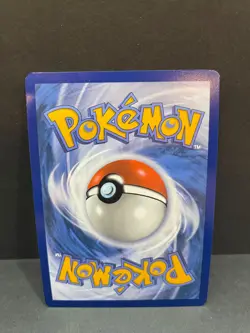 Pokemon TCG - Stunfisk 118/086 - Illustration Rare - White Flare - Image 2