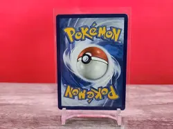 Pokemon Charizard 025/185 Vivid Voltage NON HOLO NM - Image 2