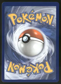Tapu Lele GX Celebrations: Classic Collection 60/145 Pokemon TCG - Image 2