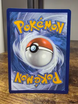 Team Rocket's Petrel 226/182 Sv10: Destined Rivals Holo Full Art Rare Pokemon NM - Image 2