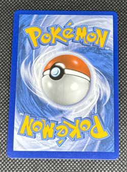 Pokemon TCG - Hydrapple ex 011/131 Sv: Prismatic Evolutions Holo NM - Image 2
