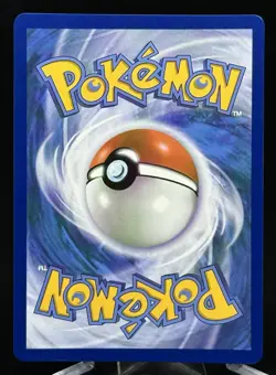 Pokemon - Mega Charizard X ex - #023 - Mega Evolution Promos - Image 2