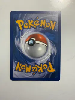 Palkia & Dialga Legend Holo (TOP ONLY) 101/102 HS Triumphant 2010 Pokemon TCG NM - Image 3