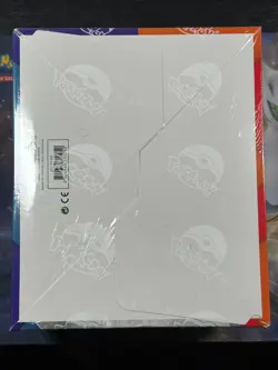 Pokemon: XY Trainer Kit Pikachu Libre & Suicune Factory Sealed Display BOX = 8 - Image 2