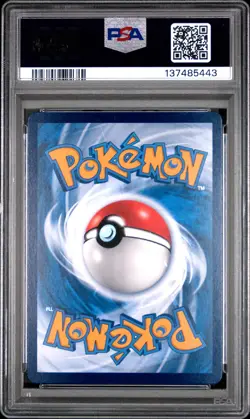 2024 POKEMON INDONESIAN SV-P PROMO #190 PIKACHU IN BATIK SHIRT PSA 10 - Image 2