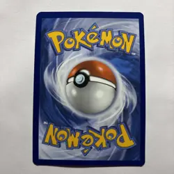Bramblin 046/094 - Reverse Holo - Pokemon TCG: Phantasmal Flames - NM - Image 2