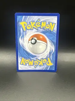 Pokemon Milotic Holo Rare B&W Dragons Exalted 28/124 - Image 2