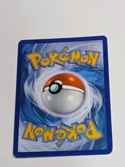 Pokemon TCG Ultra Ball Uncommon Reverse Holo XY - Flashfire 99/106 - Image 3