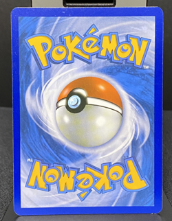 Mewtwo GX 76/73 Secret Rare Shining Legends Holo Rainbow | Near Mint NM Pokemon - Image 3