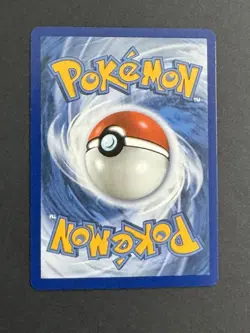 Wondrous Patch 094/094 Me02: Phantasmal Flames Reverse Holo Pokemon NM - Image 2