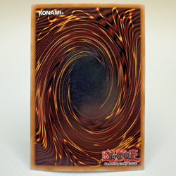 Yugioh Charge Of The Light Brigade PGL2-EN052 1st Edition Gold Rare Holo - NM 💎 - Image 2