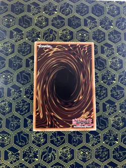 Buster Blader - YAP1-EN006 - Ultra Rare - Yu-Gi-Oh! - Image 2