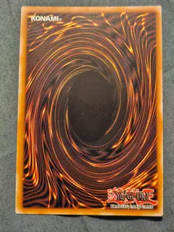 Jurrac Meteor BLMM-EN150 Secret Rare NM 1st Edition Yu-Gi-Oh! - Image 2