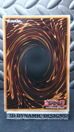 | Yugioh Accel Synchron SDSE-EN042 Super Structure Synchron Extreme NM- 🔥 | - Image 2