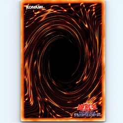 Yugioh Japanese Magic Cylinder P4-06 Ultra Rare Holo - LP 💎 - Image 2