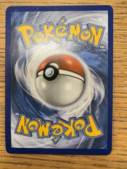 Pokemon TCG Lugia EX Full Art Ancient Origins LP 94/98 XY - Image 2