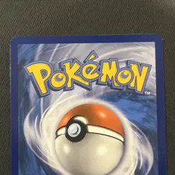 Ho-Oh GX 131/147 Burning Shadows Full Art Ultra Rare Holo Pokemon TCG Card NM - Image 4