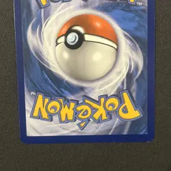 Ho-Oh GX 131/147 Burning Shadows Full Art Ultra Rare Holo Pokemon TCG Card NM - Image 5