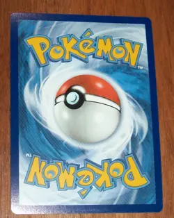 2022 Pokemon Brilliant Stars Eevee Card - Image 2