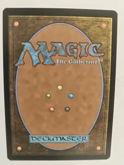 *** Blast-Furnace Hellkite *** Extended Art Commander: The Brothers' War NM MTG - Image 2