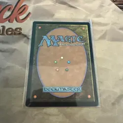 MTG Tyvar the Bellicose March of the Machine: The Aftermath Regular #0048 - Image 2