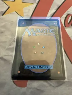 MTG Frostcliff Siege (Borderless) Tarkir: Dragonstorm Regular #0385 - Image 2