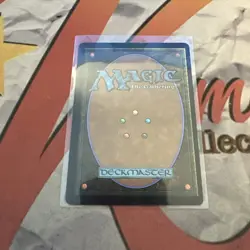 MTG The Goose Mother Wilds of Eldraine Regular #0204 - Image 2