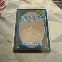 MTG Goblin Sharpshooter (Borderless) Special Guests Foil #0136 - Image 3