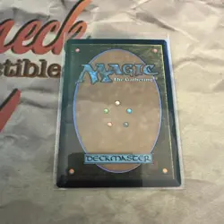 MTG Formidable Speaker Lorwyn Eclipsed Regular #0176 - Image 2