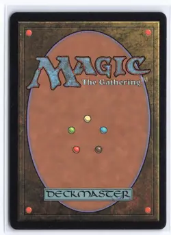 Ensnaring Bridge Stronghold Regular - Image 2