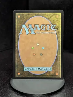 Hexing Squelcher Lorwyn Eclipsed Regular NM MTG - Image 2