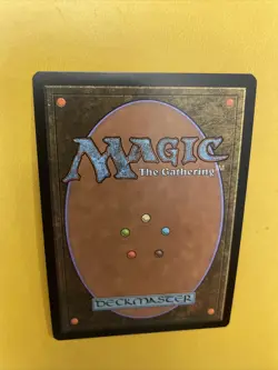 MTG - Melira, Sylvok Outcast - FOIL - New Phyrexia - NM/MT - Brandy New! - Image 2